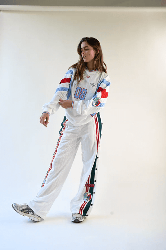 08 Retro Sports Jersey – Bet Your Bottom Dollar